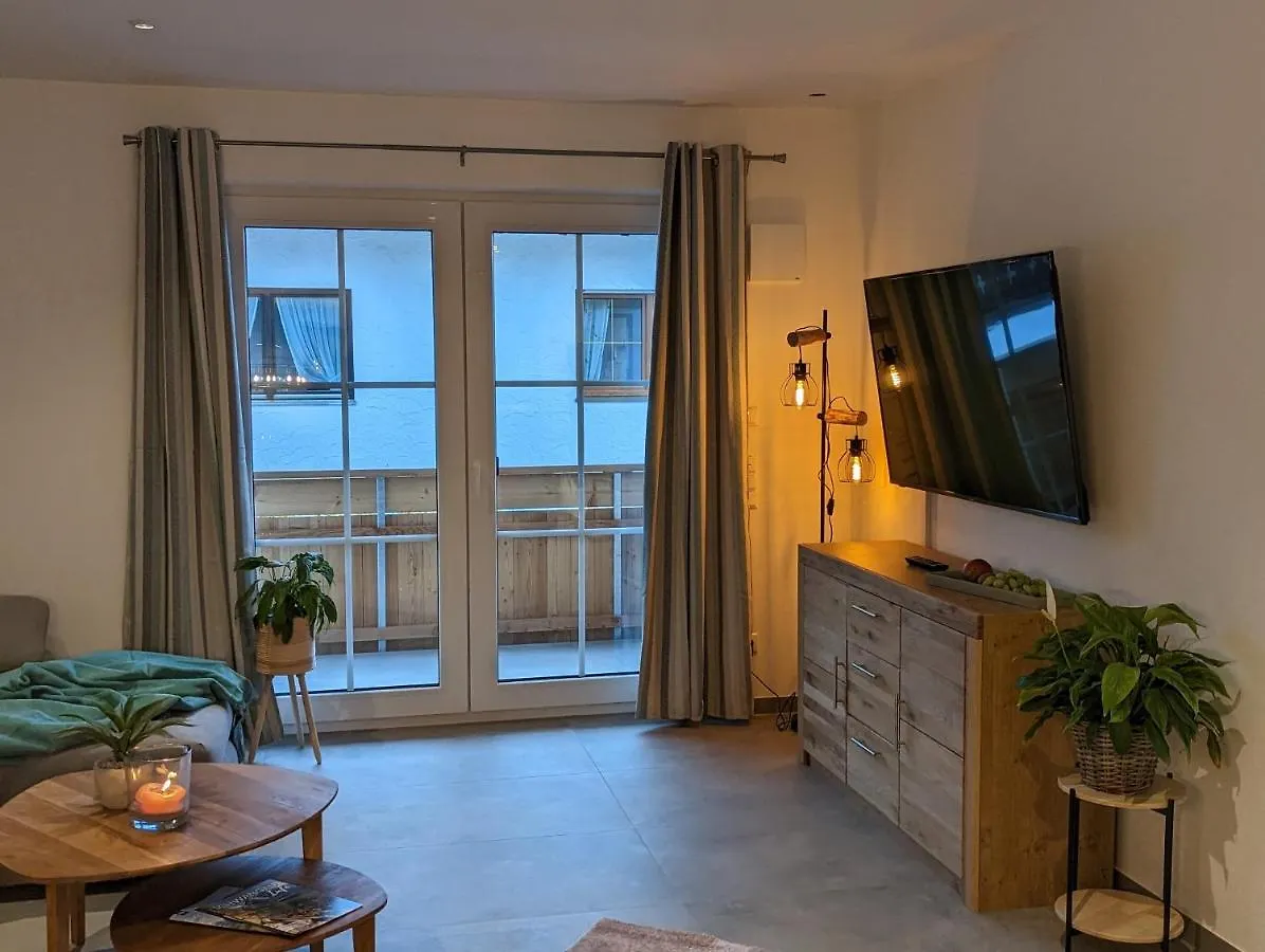 Apartschoen Schwangau 0*,  Duitsland