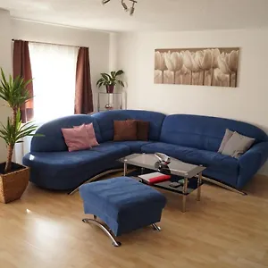Denk Appartement
