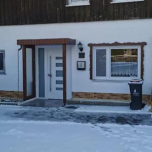 Linda Appartement